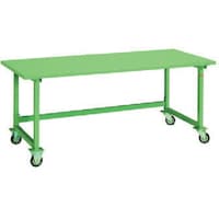 �n�r�@�ړ�����Ƒ�@�X�`�[���V�i���݂R�P�����j�@