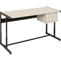 �n�r�@���C���e�[�u������������