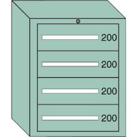 �n�r�@���ʃL���r�l�b�g�i�V�^�j�@�Ԍ��V�X�R�~���s�T