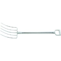 �r�t�f�h�b�n�@�X�e�����X�t�H�[�N