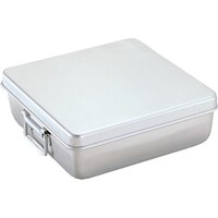 �r�t�f�h�b�n�@�A���~�V�Ղ�e��R���e�i�[�^