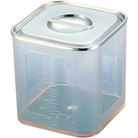 �r�t�f�h�b�n�@�p�^�L�b�`���|�b�g