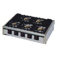 �l�������������@�K�X�R����