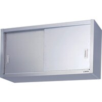 �l�������������@�݂�˒I�E�X�e�����X�ˁ@�P�Q�O�O�~