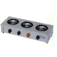 �l�������������@�K�X�R����