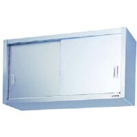 �l�������������@�݂�˒I�E�K���X�ˁ@�P�Q�O�O�~�R�O