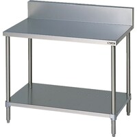 �l�������������@������E�X�m�R�t�@�P�T�O�O�~�V�T