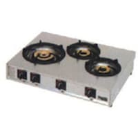 �l�������������@�K�X�R����