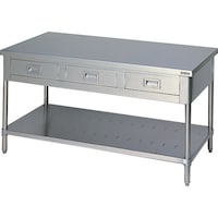 �l�������������@������@���o���X�m�R�t