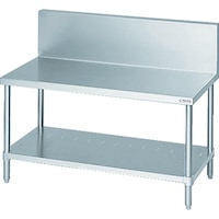 �l�������������@�R������