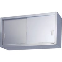 �l�������������@�݂�˒I�E�X�e�����X�ˁ@�P�T�O�O�~