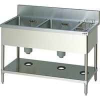 �l�������������@�񑅃S�~���t�V���N�@�a�r�f�Q�P�Q�U�q�@�P��