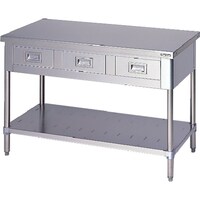 �l�������������@������@���o���X�m�R�t