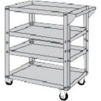 �n�r�@�p���t�����S�����C�g�O���[