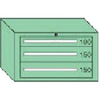 �n�r�@�f���b�N�X�d�ʃL���r�l�b�g�@�Ԍ��W�P�P�~���s