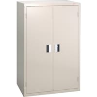 �n�r�@���b�J�[�r�@���J�@�ő�ύڗʂR�O�O�����@�I��