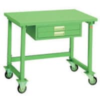 �n�r�@�ړ�����Ƒ�@�X�`�[���V�i���݂R�P�����j