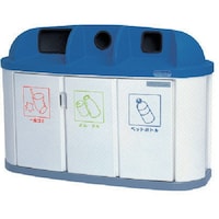 �J�C�X�C�}�����@���ʕۊǌɁ@�W�����{�{�g���@�k�k�o