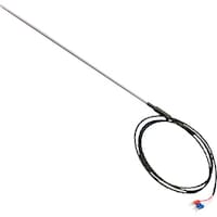 �r�h�a�`�s�`�@���x�Z���T�[�@�b�o�|�R�O�O�p