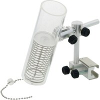 �r�h�a�`�s�`�@�N�[�����O���j�b�g�@�f�s�n�|�Q�O�O�O