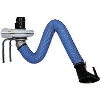 �c�`�h�g�d�m�@���O�r�C���W�o�@�U�O�g���A�Q���Z�b�g