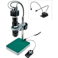 �g�n�y�`�m�@�}�C�N���X�R�[�v�@�쓮�����P�O�T�@�Q�U