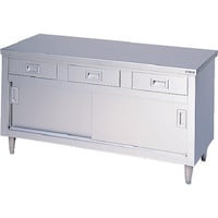 �l�������������@������E���o���˕t�@�P�Q�O�O�~�U�O