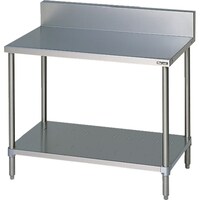 �l�������������@������E�X�m�R�t�@�P�W�O�O�~�V�T