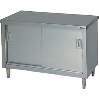 �l�������������@������@���˕t