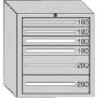 �n�r�@�f���b�N�X�d�ʃL���r�l�b�g�@�Ԍ��W�P�P�~���s�T�T�V�~�����U�W�P�����i���C�g�O���[�j�@�c�w�W�O�V�f�@�P��