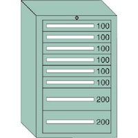 �n�r�@���ʃL���r�l�b�g�i�U�^�j�@�Ԍ��U�X�R�~���s�T