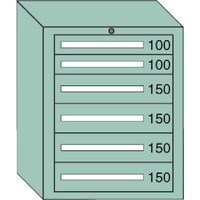 �n�r�@���ʃL���r�l�b�g�i�V�^�j�@�Ԍ��V�X�R�~���s�T