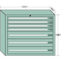 �n�r�@���C�h�i�P�Q�^�j���ʃL���r�l�b�g