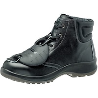 �~�h�����S�@�b�v���t�����ҏ���S�C�@�v���~�A���n�C�E�x���f�V���[�Y�@�o�q�l�Q�Q�O�b�v���l�Q�@�Q�S�D�O�b�l�@�o�q�l�Q�Q�O�j�o�l�Q�Q�S�D�O�@�P��