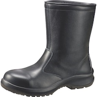 �~�h�����S�@�Ód���S�C�@�����C�@�v���~�A���n�C�E�x