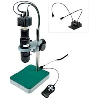 �g�n�y�`�m�@�}�C�N���X�R�[�v�@�쓮�����P�O�T�@�T�R