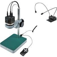 �g�n�y�`�m�@�}�C�N���X�R�[�v�@�쓮�����P�V�T�[�S�T