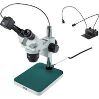 �g�n�y�`�m�@���̌�����