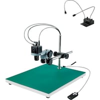 �g�n�y�`�m�@�}�C�N���X�R�[�v�@�쓮�����Q�U�T�[�P�O