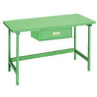 �n�r�@���ʍ�Ƒ�@�X�`�[���V�@�Ԍ��P�Q�O�O�~���s