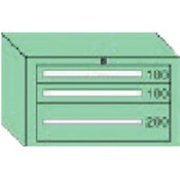 �n�r�@�f���b�N�X�d�ʃL���r�l�b�g�@�Ԍ��W�P�P�~���s