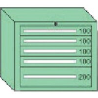 �n�r�@�f���b�N�X�d�ʃL���r�l�b�g�@�Ԍ��W�P�P�~���s