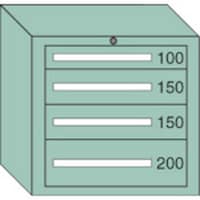 �n�r�@���ʃL���r�l�b�g�i�U�^�j�@�Ԍ��U�X�R�~���s�T