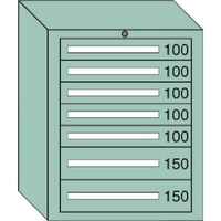 �n�r�@���ʃL���r�l�b�g�i�V�^�j�@�Ԍ��V�X�R�~���s�T