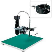 �g�n�y�`�m�@�}�C�N���X�R�[�v�@�쓮�����X�O�@�W�R�[