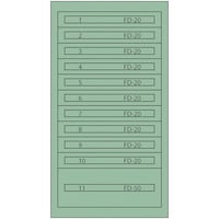 �u�����������@�t�@�C���L���r�l�b�g�e�b�|�Q�T�O�s�|