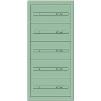 �u�����������@�t�@�C���L���r�l�b�g�e�b�|�R�O�O�`�i