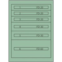 �u�����������@�t�@�C���L���r�l�b�g�e�b�|�P�W�O�j�i