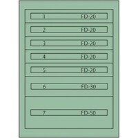 �u�����������@�t�@�C���L���r�l�b�g�e�b�|�P�W�O�m�i