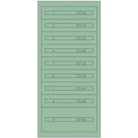 �u�����������@�t�@�C���L���r�l�b�g�e�b�|�R�O�O�g�i�h���F�F�O���[���j�@�e�b�R�O�O�g�@�P��